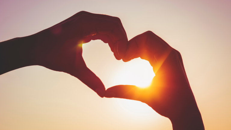 Love Languages: Understanding How Your Partner Feels Valued