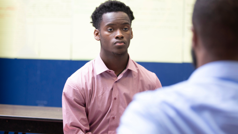 The Rhythm of Emotion: Why Spoken Word Hits Different